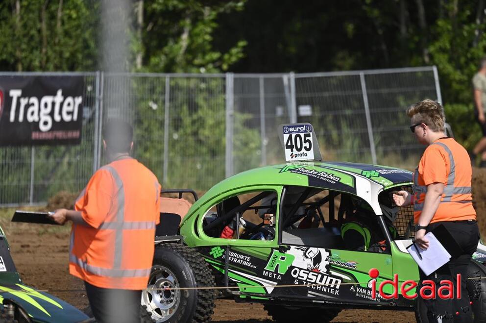 JB-NKautocross-2026-07-25-0014