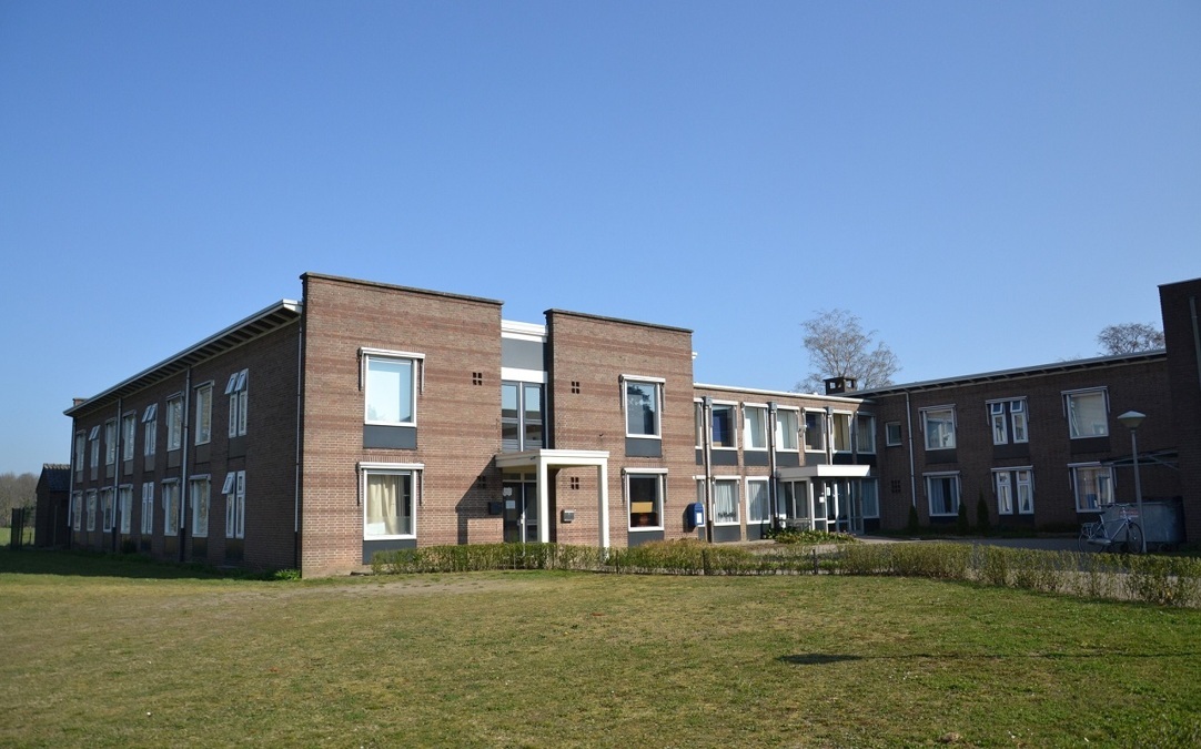 gemeente-doetinchem-voormalig-verpleeghuis-Sint-Jozef-in-Gaanderen.jpg