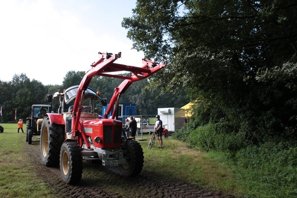 20230827-keppeltoertocht-en-oldtimerrit025