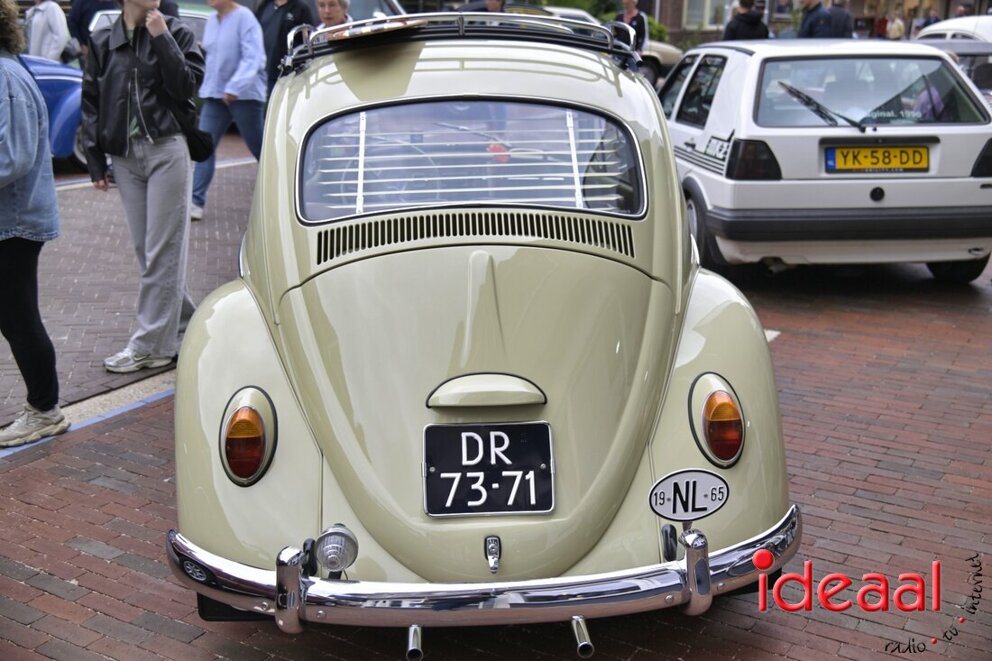 300826 Zelhem op hete kolen (55)