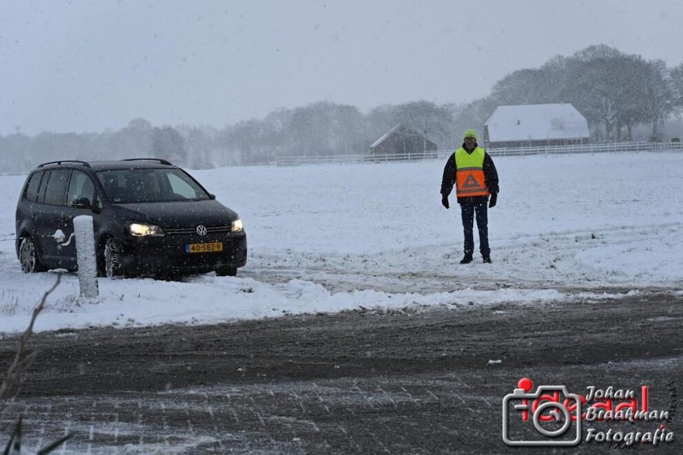 JB-winterwandelingLaren-2026-01-04-004