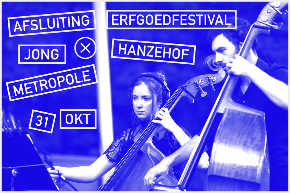 Jong-Metropole-x-Hanzehof-scaled.jpg