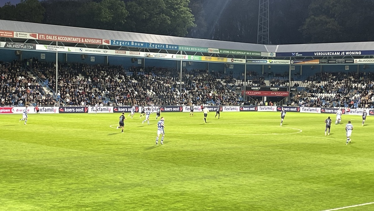 20240412-de-graafschap-tegen-telstar.jpg