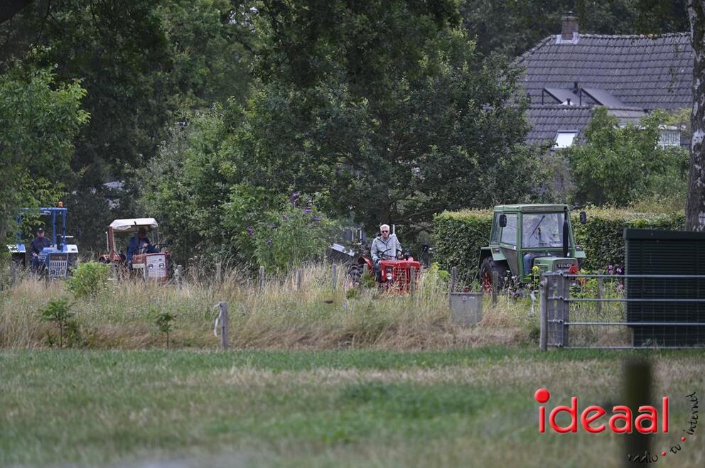 JB-Pannenkoekenrit1-2026-07-26-0004