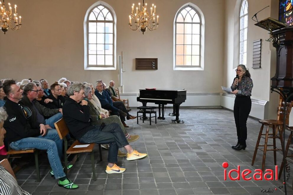 JB-DeTenTOONstelling-2026-04-04-039