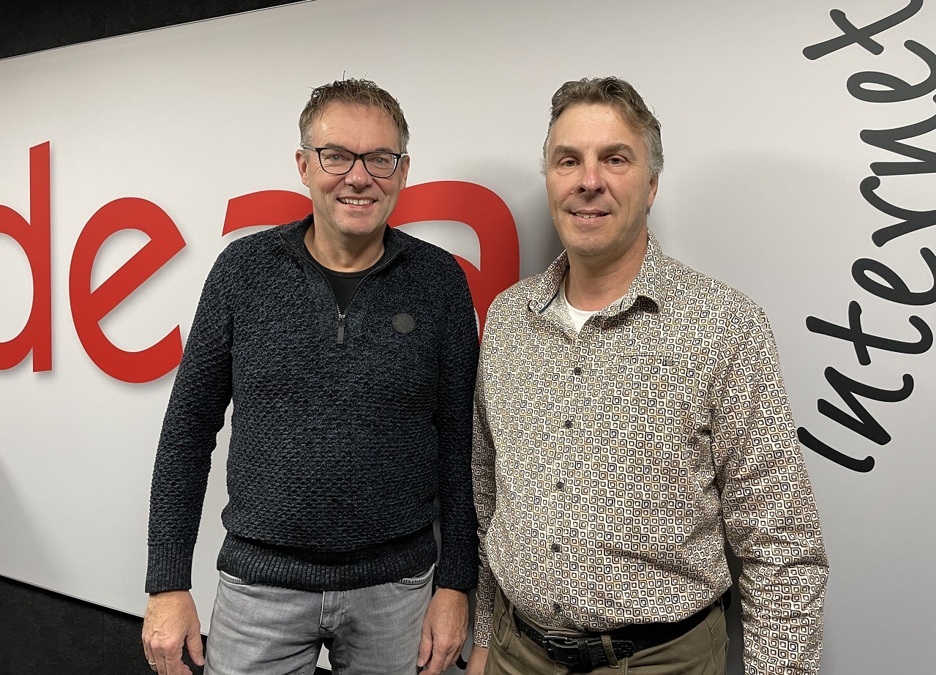 20231118-Johan-Walvoort-en-Hugo-Heideman-bij-RTV-Ideaal003.jpg