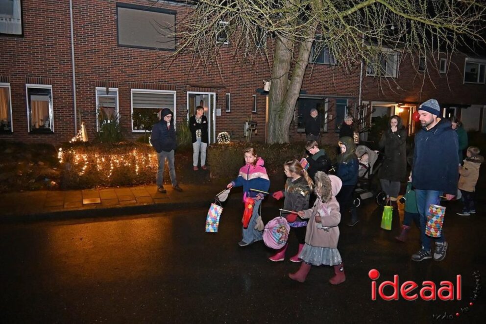 JB-Lampionoptocht-2026-01-31-036