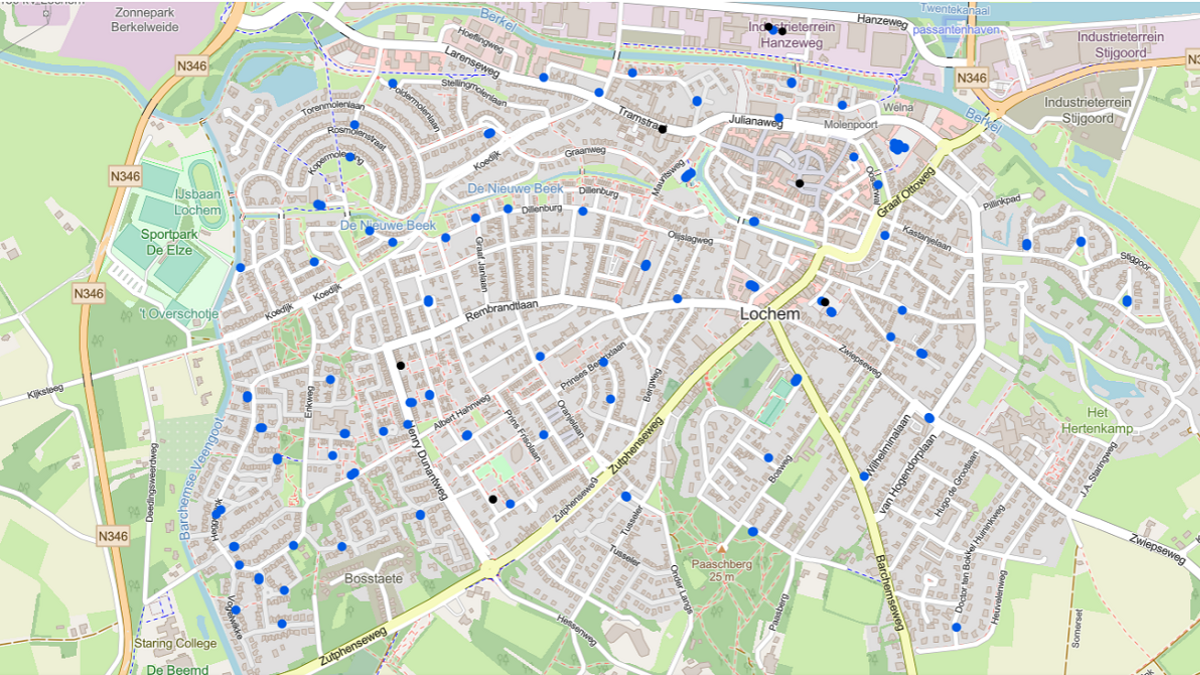 laadpalen-gemeente-Lochem