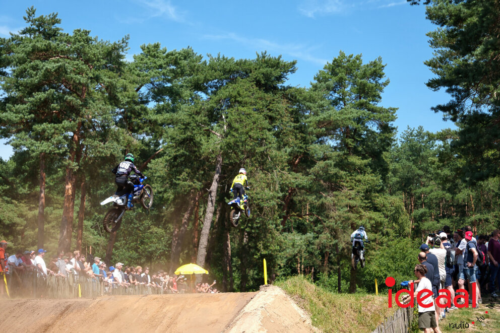 Dutch Masters of Motocross00023