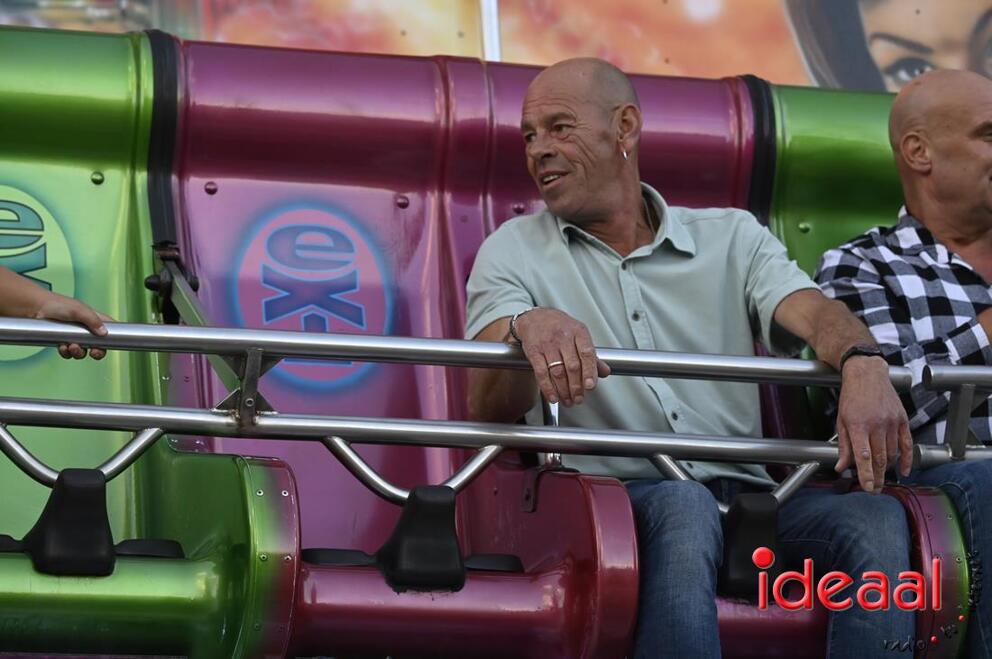 JB-DKzondag-2026-09-20-0111