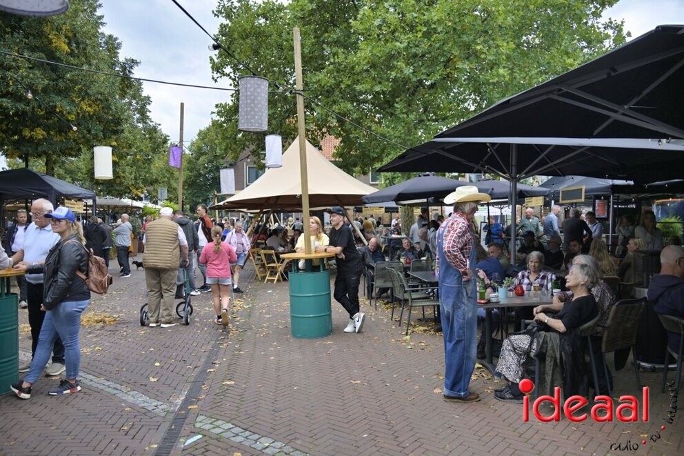 300826 Zelhem op hete kolen (8)