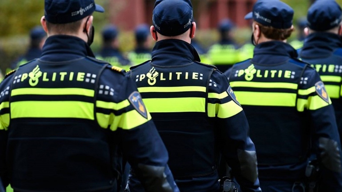 politie_algemeen-1280