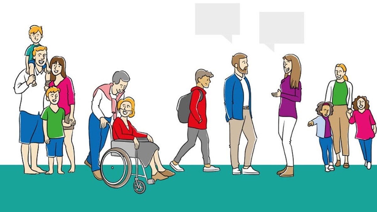 Op-weg-naar-1-bewerkt