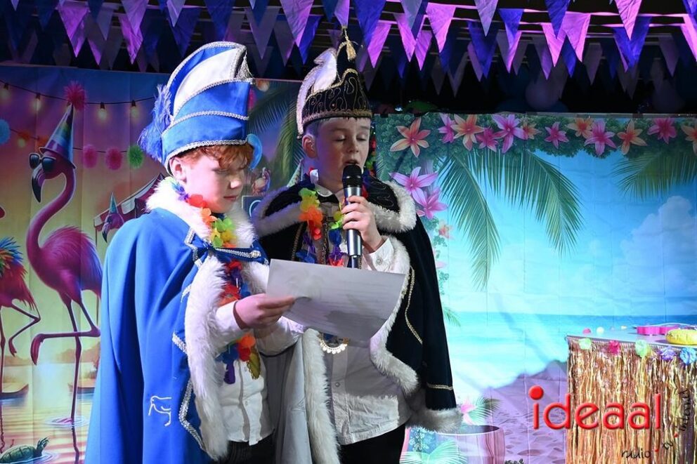JB-kindermiddagDrempt-2026-02-14-034