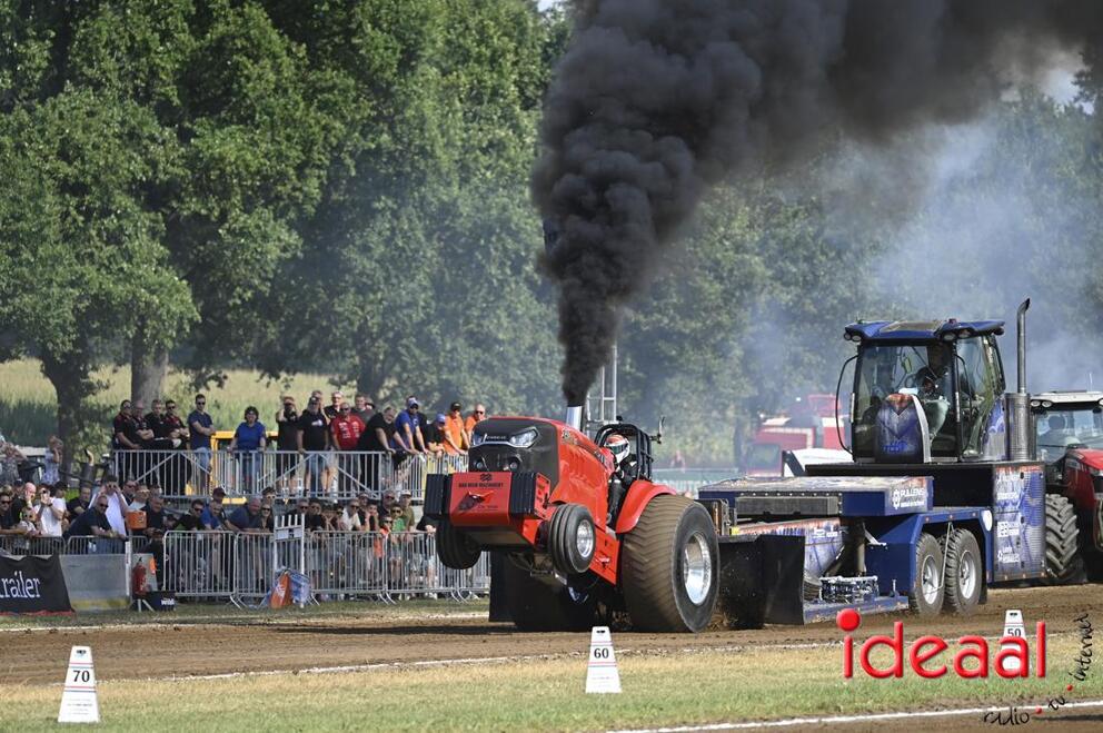 JB-Tractorpullingzaterdag-2026-08-01-0029