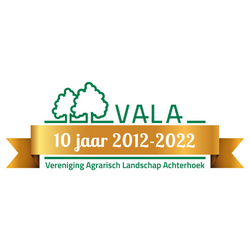 VALA.png