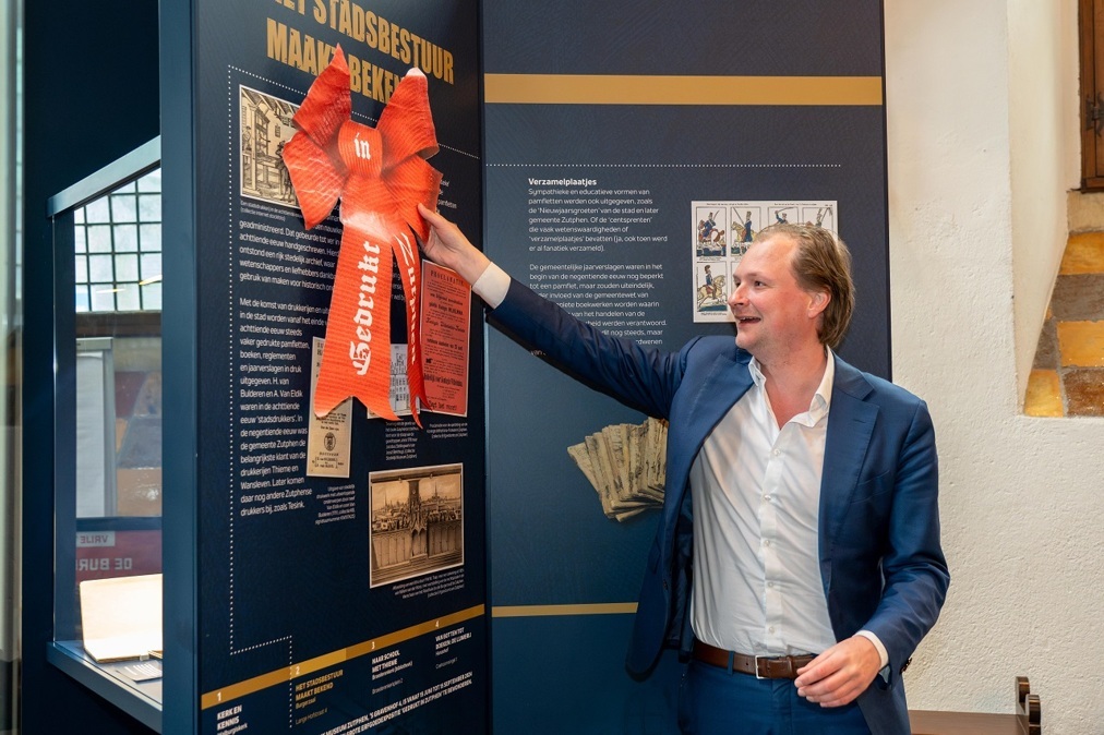 2024-04-25-Opening-themajaar-2024-wethouder-Sjoerd-Wannet-foto-Jolanda-van-Velzen