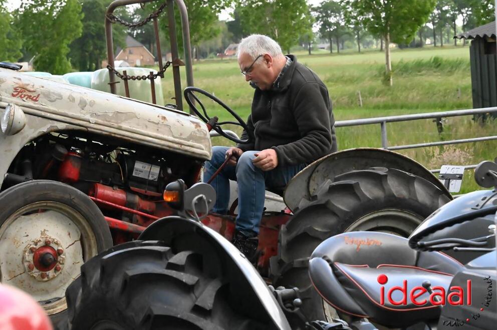 JB-Petrollaren-2026-06-13-0017