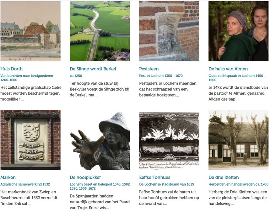 historisch-genootschap-lochem.jpg