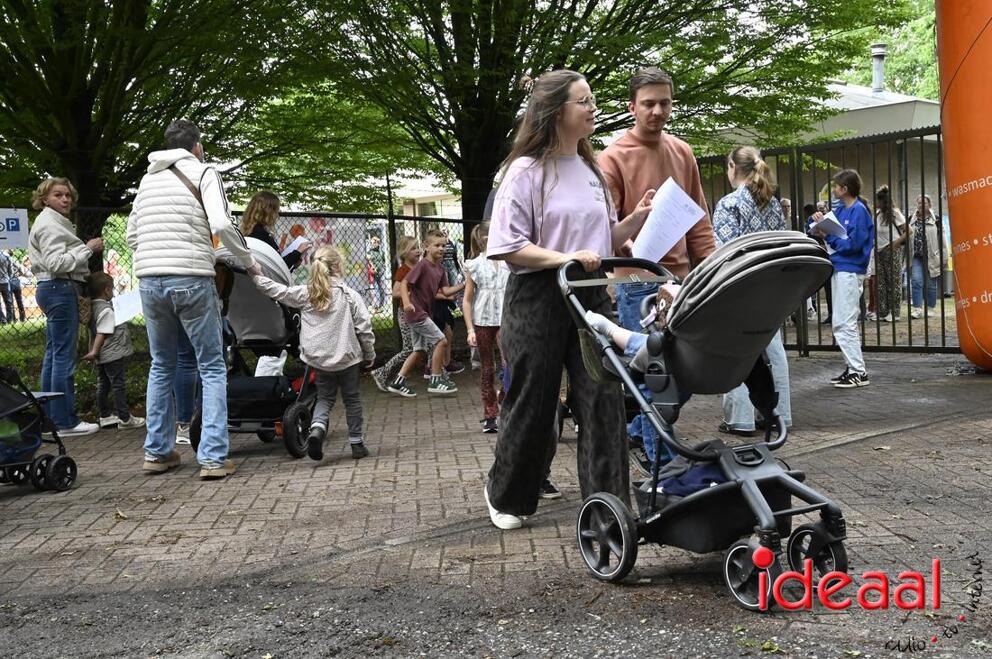 JB-2edagavond4daagse-2026-06-03-0021