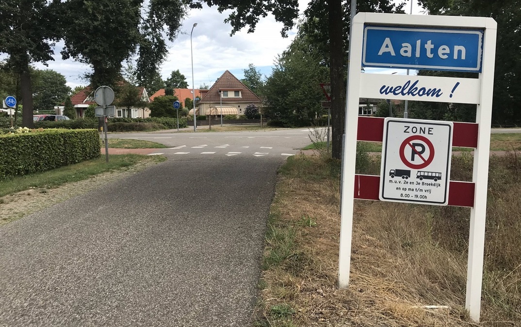 plaatsnaam-aalten