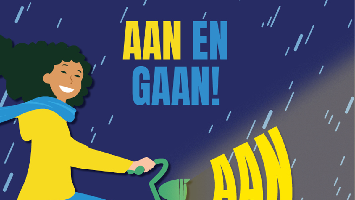 AAN-in-het-donker-5-1