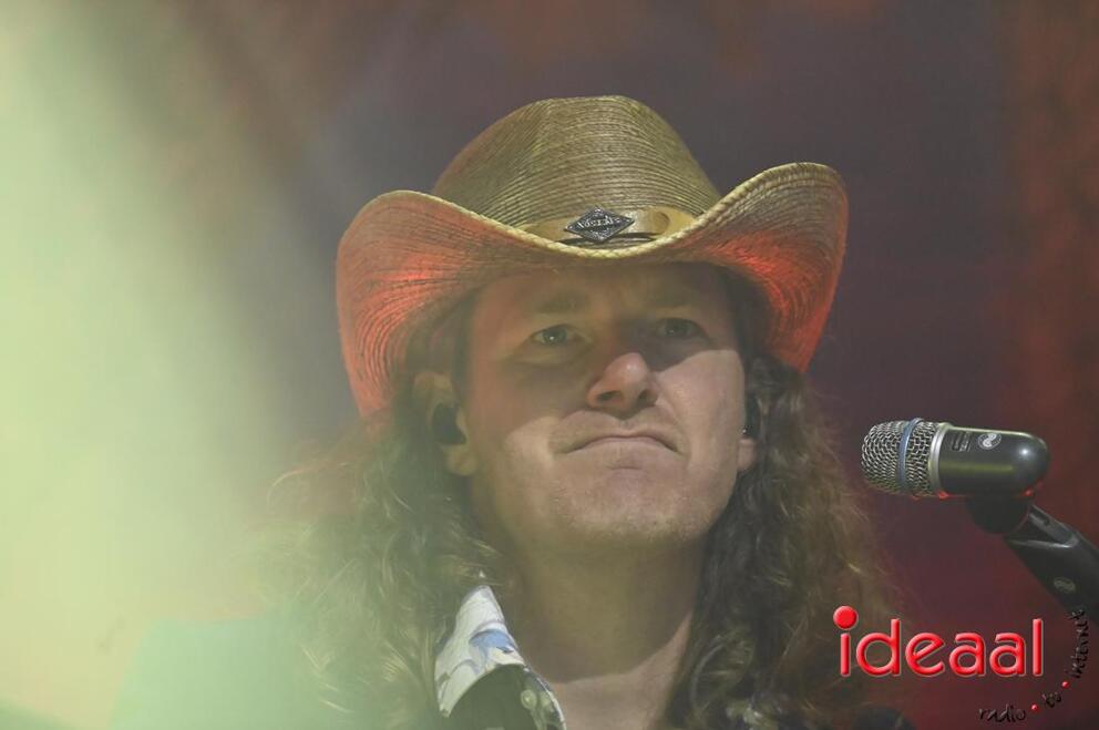JB-Normaal-2026-05-14-0013.JPG