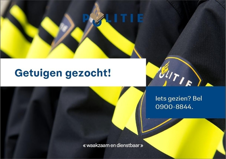 getuigen-gezocht
