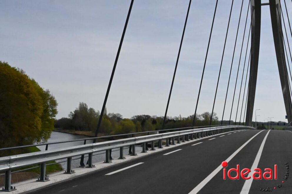 JB-OpeningBrug-2026-04-11-001
