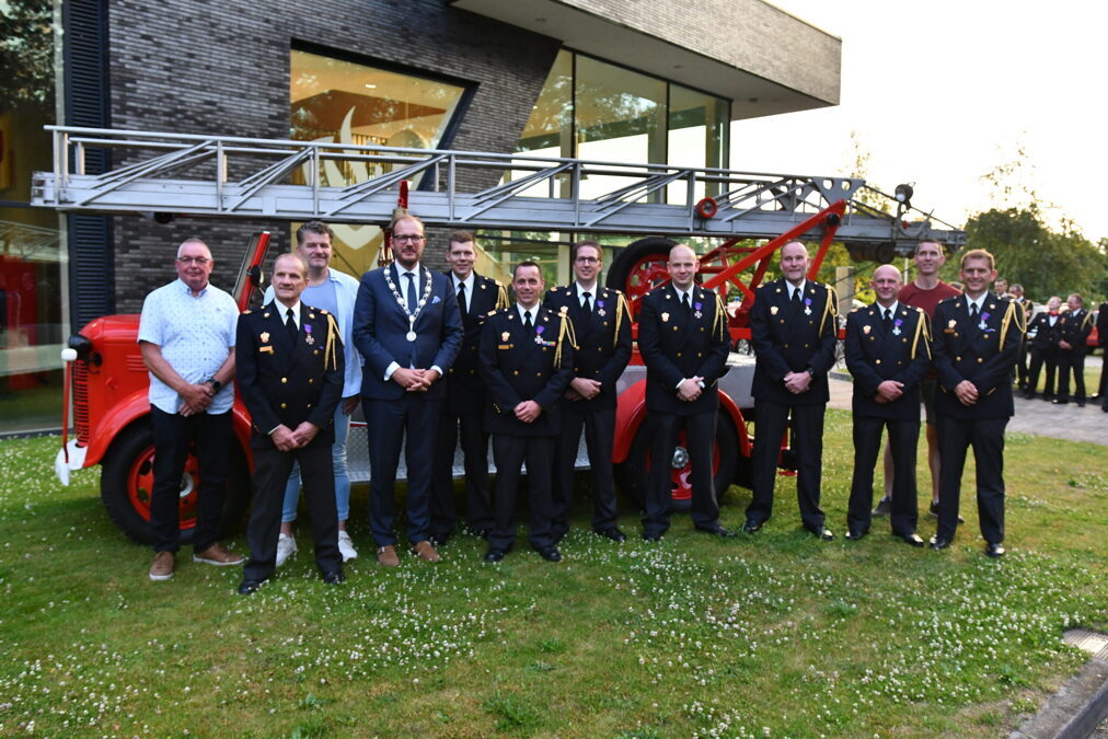 188.-Doetinchem-korpsavond-24-juni-2022-PH-scaled