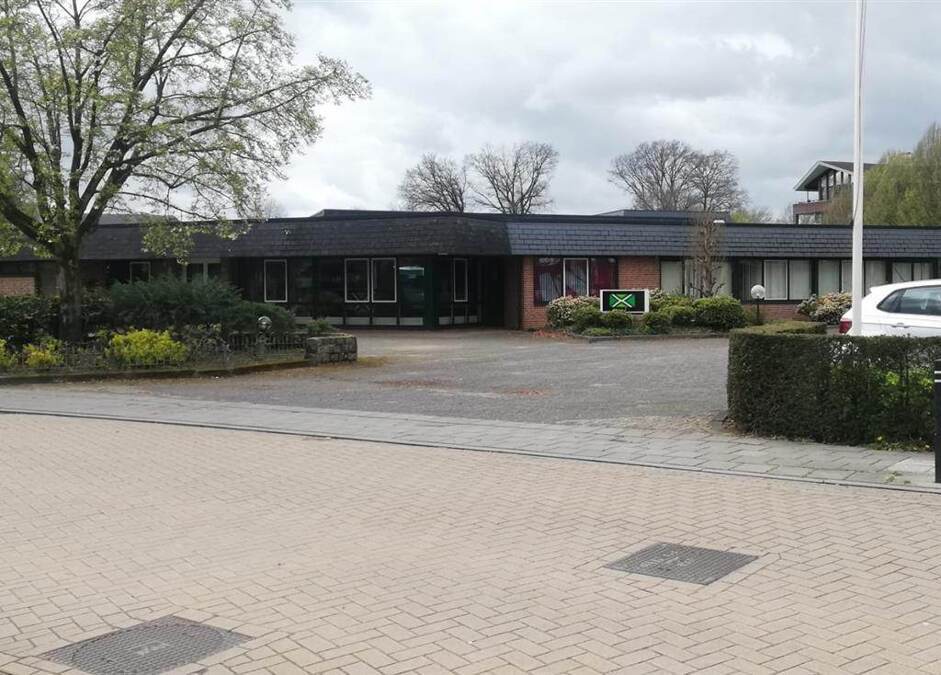 503129_Drukkerij_Vorden