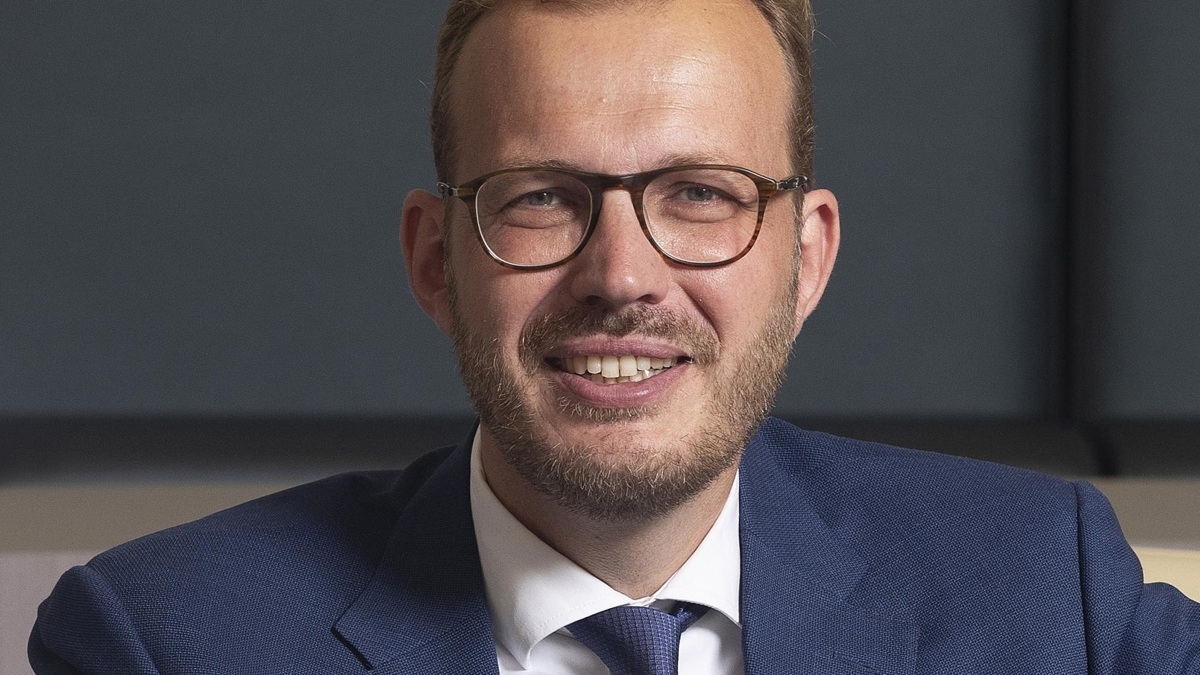 mark-boumans