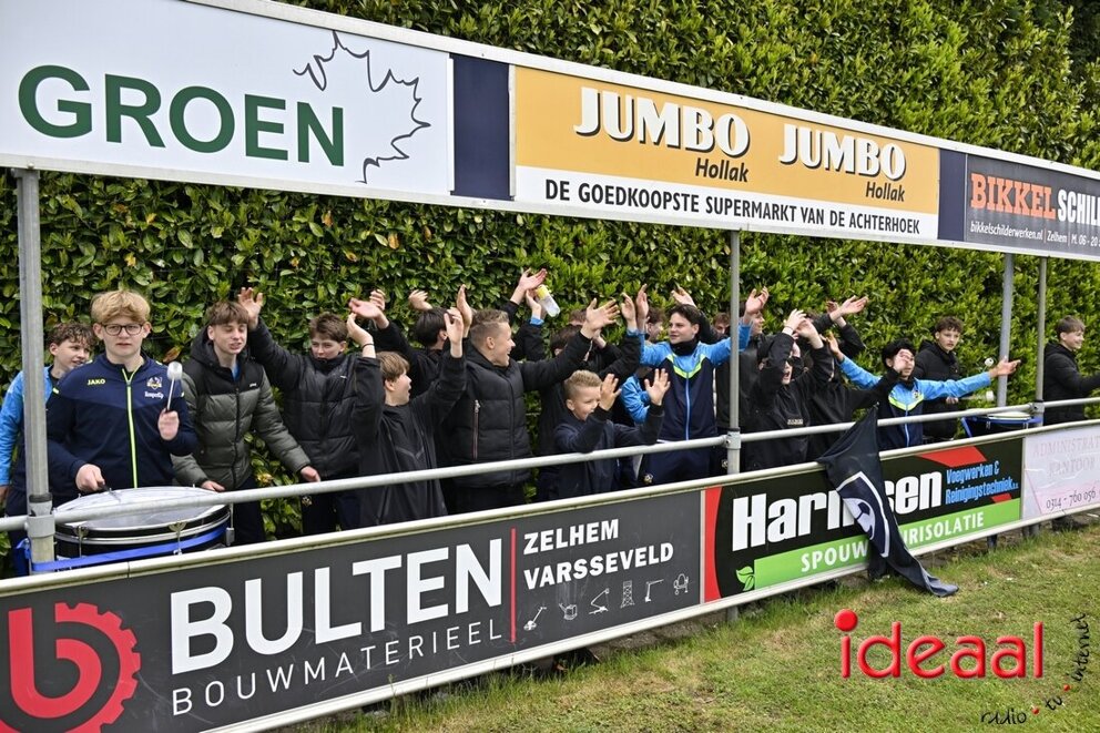 16052026 zzc20 kampioenen (19).jpg