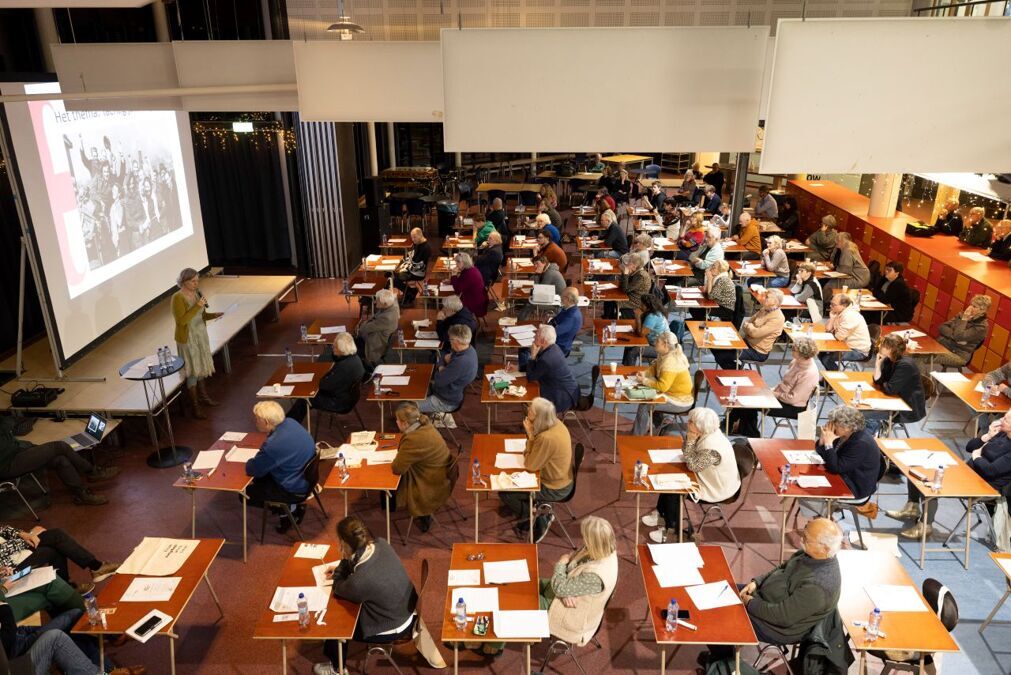 20251120_Groot_Zutphens_Dictee_012-foto-Patrick-van-Gemert-002