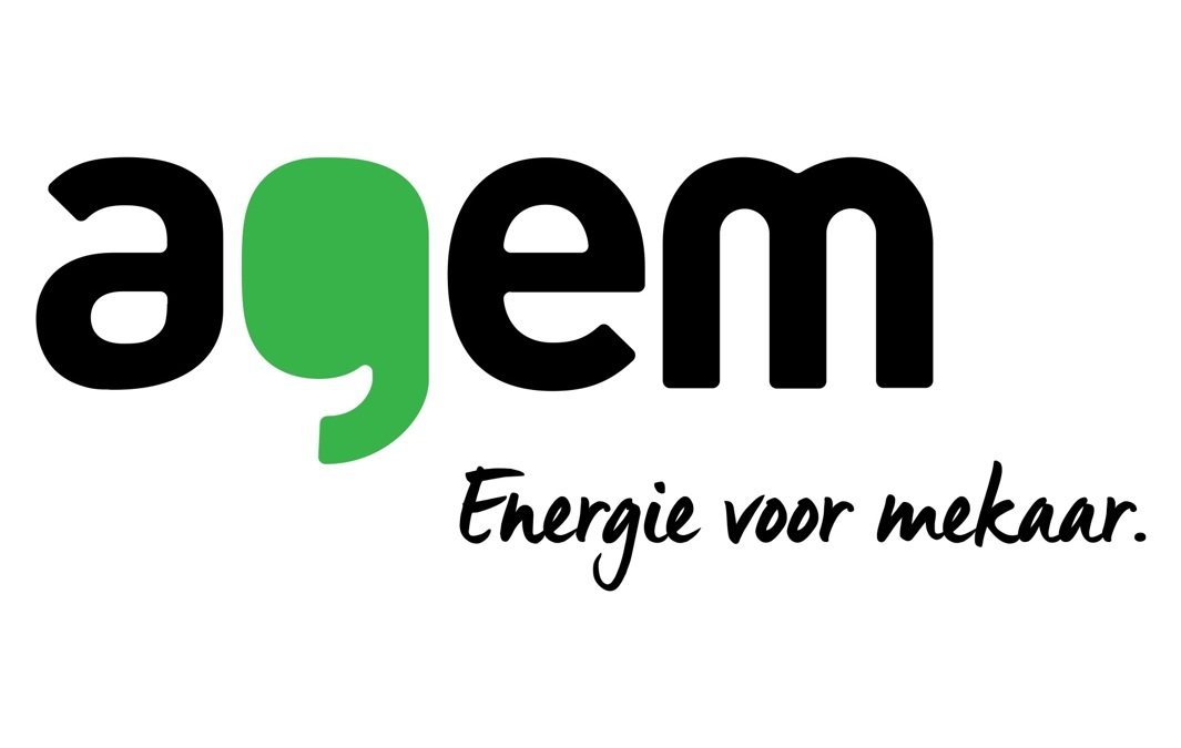 logo-agem