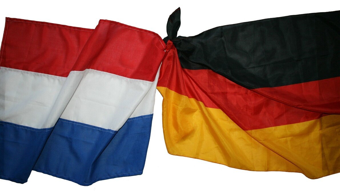 Vlag-Nederland-Duitsland.jpg