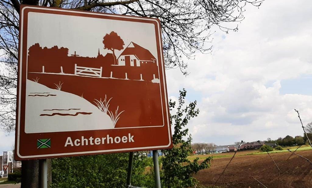 497162_Achterhoek_bord_2.jpeg