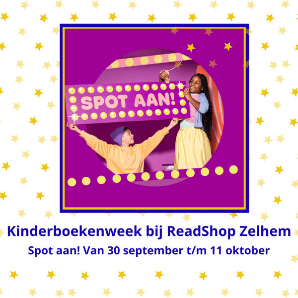 KBW 2026_ReadShop_Zelhem