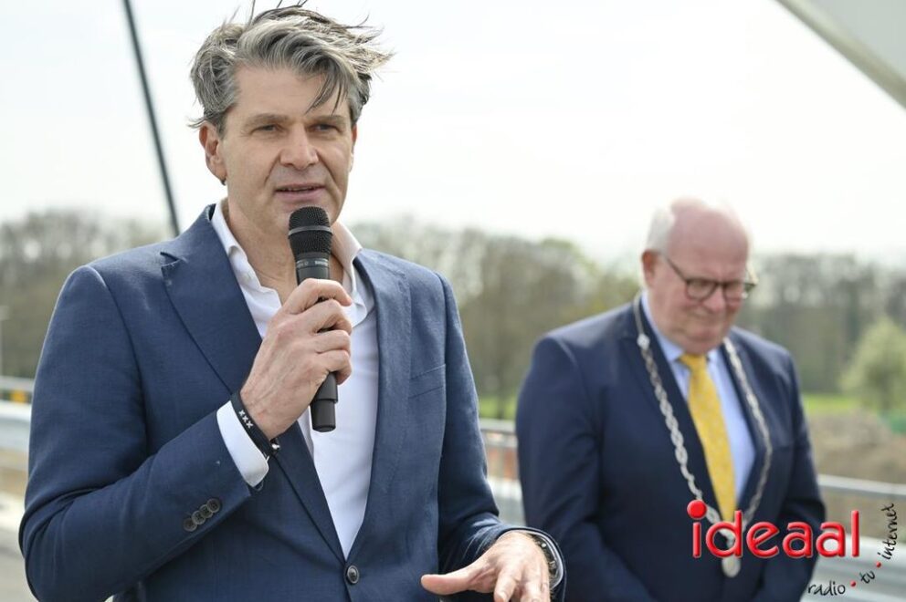 JB-OpeningBrug-2026-04-11-039