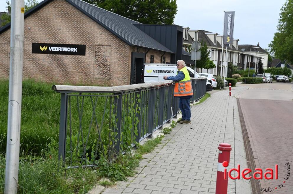 JB-4edagavond4daagse-2026-06-05-0014