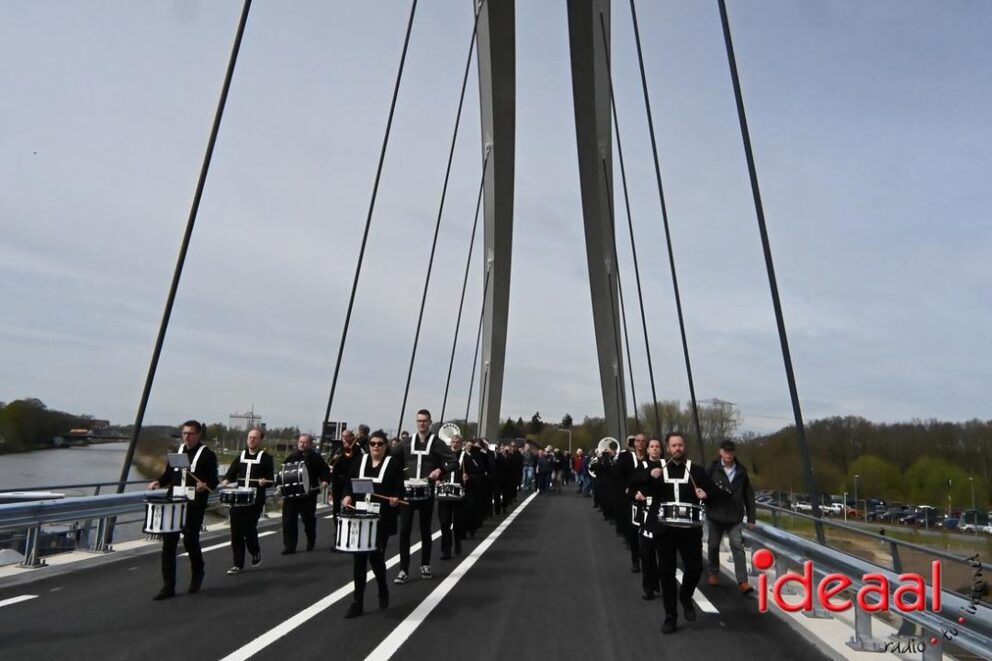 JB-OpeningBrug-2026-04-11-072