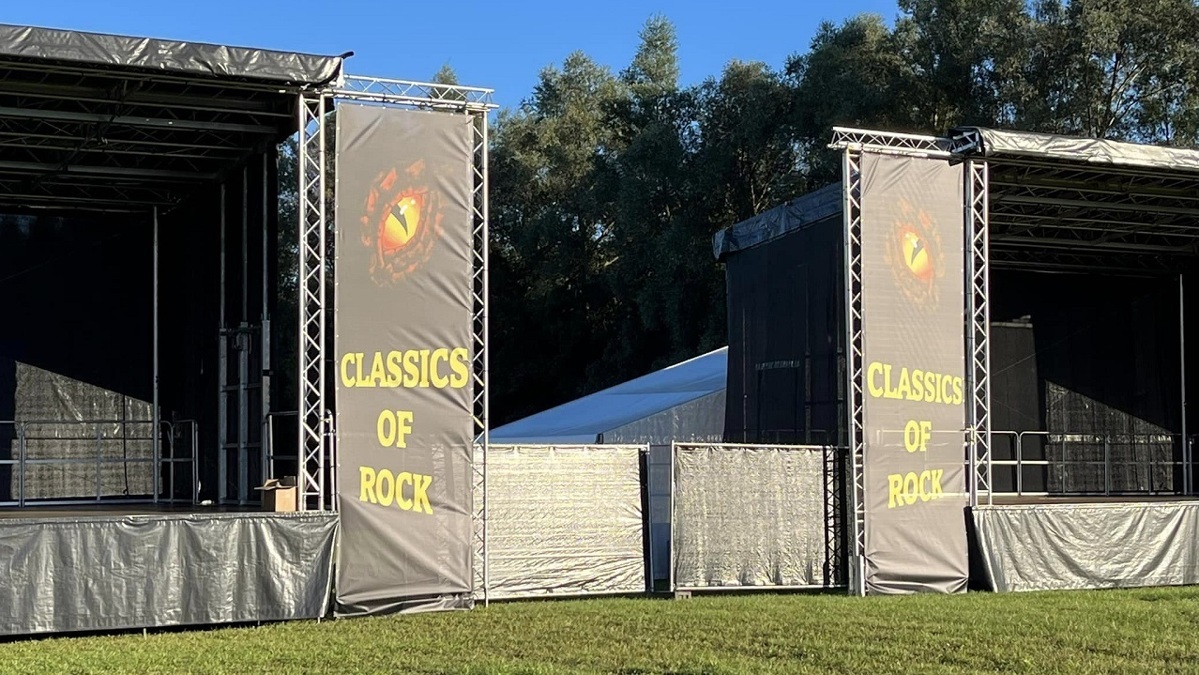 opbouw-classic-of-rock-festival-in-halle-2023-1280