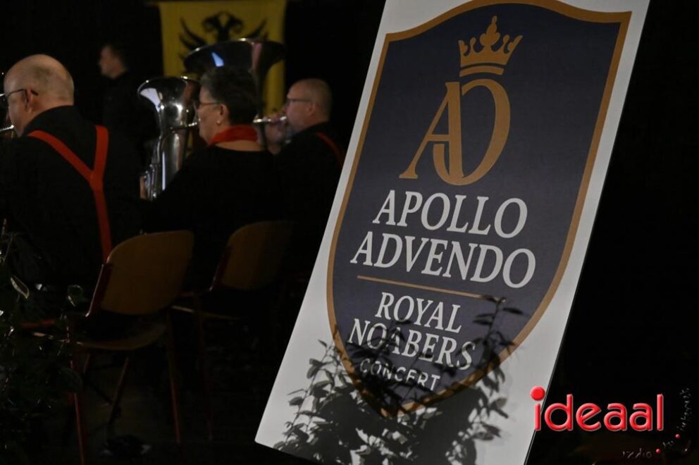 JB-RoyalNaober-2026-03-21-022