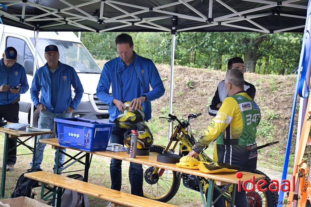 4-9-20267 TrialGP vrijdag (39)