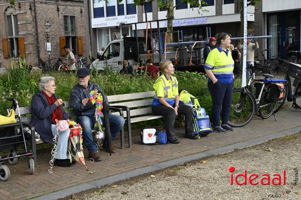 JB-4edagavond4daagse-2026-06-05-0114