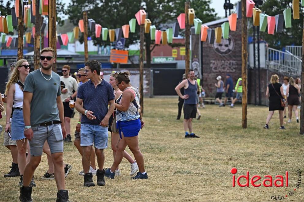 JB-DonderdagZC-2026-07-16-0023