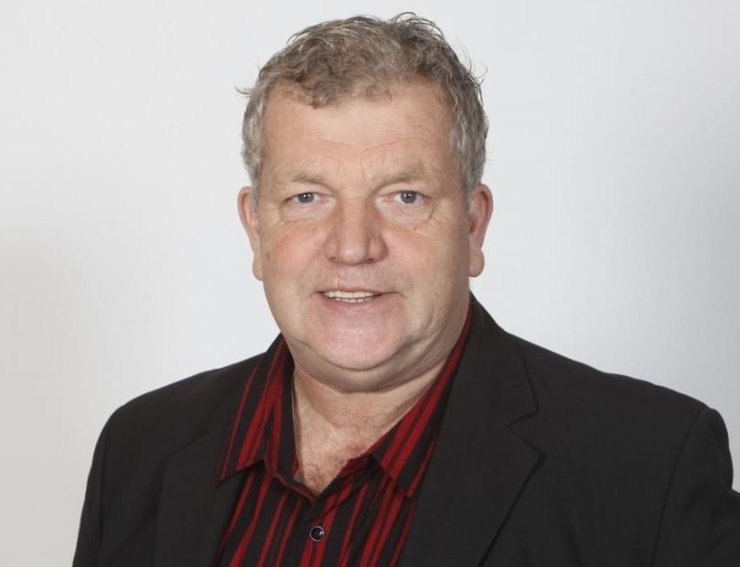 Gerrit-Vossers-foto-lokaal-belangen