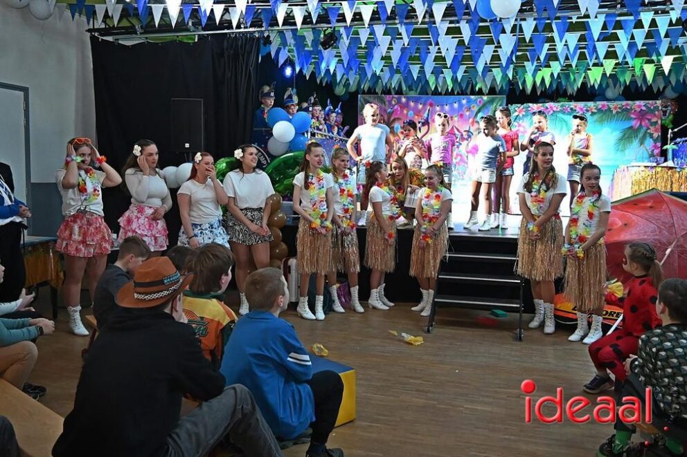JB-kindermiddagDrempt-2026-02-14-119