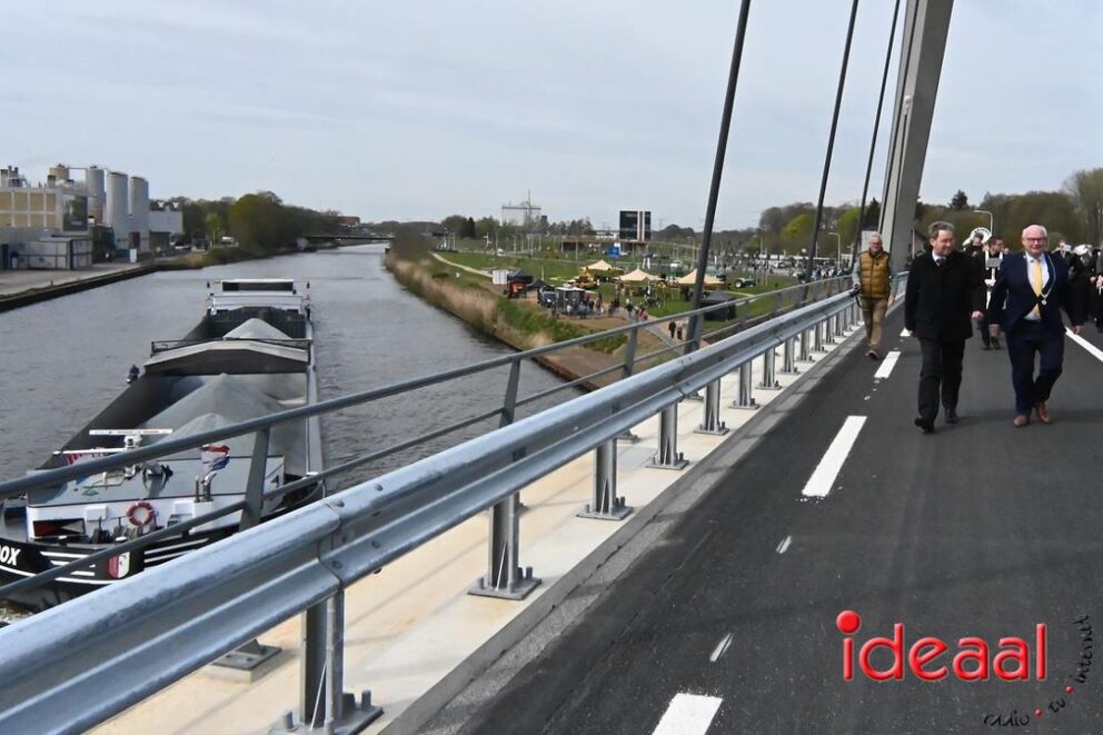JB-OpeningBrug-2026-04-11-070