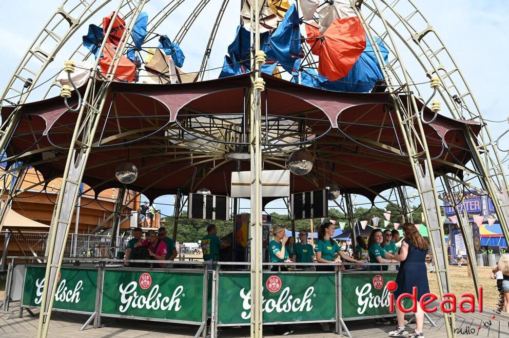 JB-DonderdagZC-2026-07-16-0082